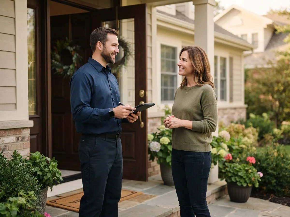 Water damage restoration FAQs for Colmar, PA